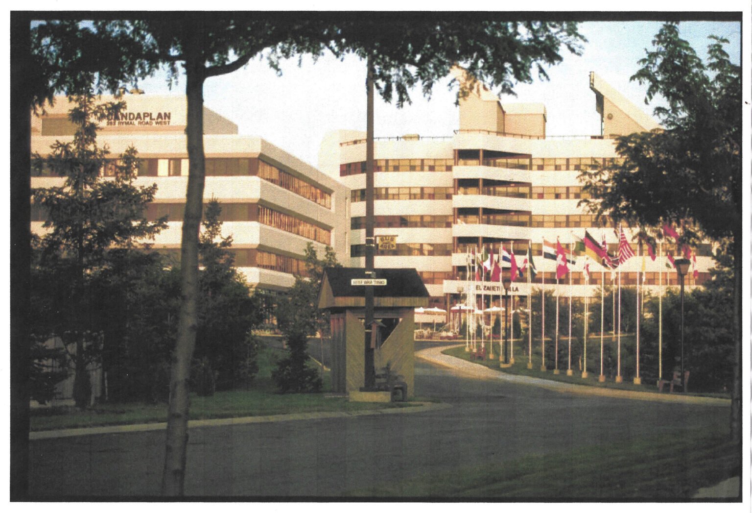 Nursing Home photo 2